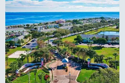 213 Seahorse Drive SE #B(Furnished), Saint Petersburg, FL 33705 - Photo 99