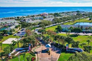 213 Sea Horse Dr SE, Saint Petersburg, FL 33705 - Photo 99