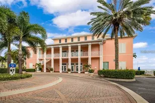 213 Sea Horse Dr SE, Saint Petersburg, FL 33705 - Photo 67