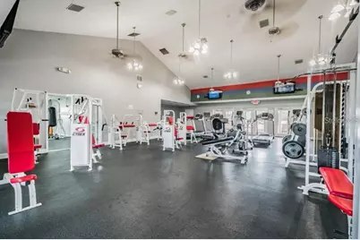 213 Seahorse Drive SE #B(Furnished), Saint Petersburg, FL 33705 - Photo 89