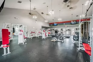 213 Sea Horse Dr SE, Saint Petersburg, FL 33705 - Photo 89