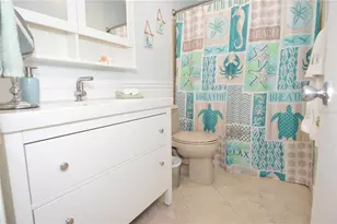 213 Sea Horse Dr SE, Saint Petersburg, FL 33705 - Photo 33