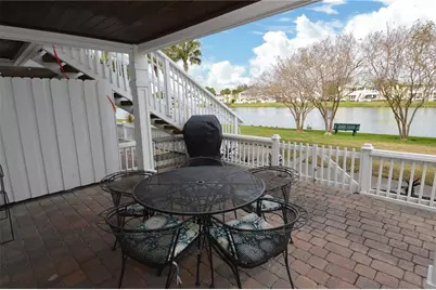 213 Seahorse Drive SE #B(Furnished), Saint Petersburg, FL 33705 - Photo 49