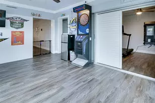 6527 Bimini Ct, Apollo Beach, FL 33572 - Photo 25