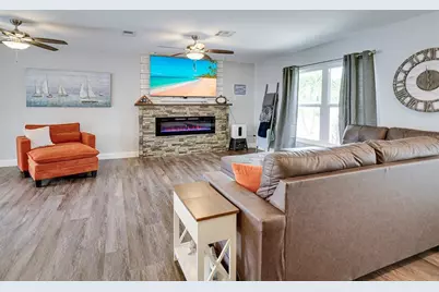 6527 Bimini Court, Apollo Beach, FL 33572 - Photo 5