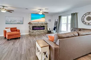 6527 Bimini Ct, Apollo Beach, FL 33572 - Photo 5