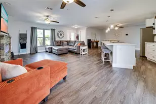 6527 Bimini Ct, Apollo Beach, FL 33572 - Photo 11