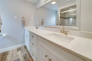 6527 Bimini Ct, Apollo Beach, FL 33572 - Photo 17