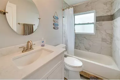 6527 Bimini Court, Apollo Beach, FL 33572 - Photo 31