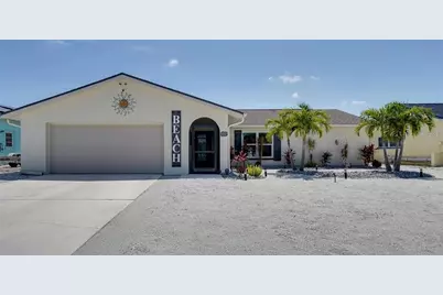 6527 Bimini Court, Apollo Beach, FL 33572 - Photo 1