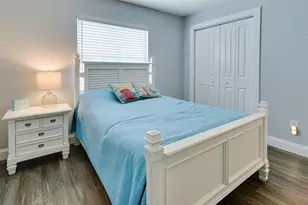 6527 Bimini Ct, Apollo Beach, FL 33572 - Photo 29