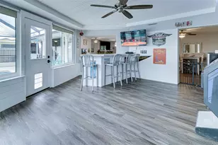 6527 Bimini Ct, Apollo Beach, FL 33572 - Photo 23