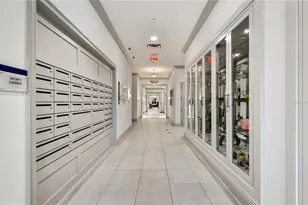 4911 Sienna Isles Ave, Wimauma, FL 33598 - Photo 41