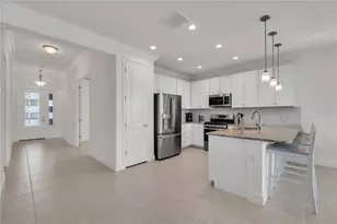 4911 Sienna Isles Ave, Wimauma, FL 33598 - Photo 7