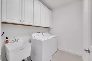 4911 Sienna Isles Ave, Wimauma, FL 33598 - Photo 21
