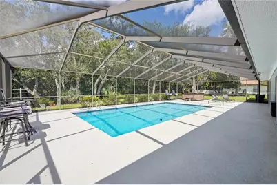 4603 Lake in The Woods Drive, Spring Hill, FL 34607 - Photo 25
