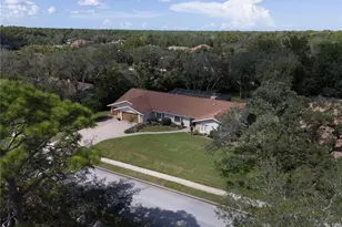 4603 Lake in the Woods Dr, Spring Hill, FL 34607 - Photo 51