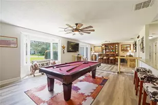 4603 Lake in the Woods Dr, Spring Hill, FL 34607 - Photo 39