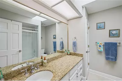 4603 Lake in The Woods Drive, Spring Hill, FL 34607 - Photo 15