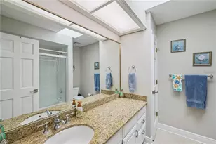 4603 Lake in the Woods Dr, Spring Hill, FL 34607 - Photo 15