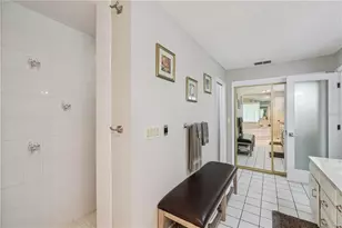 4603 Lake in the Woods Dr, Spring Hill, FL 34607 - Photo 33