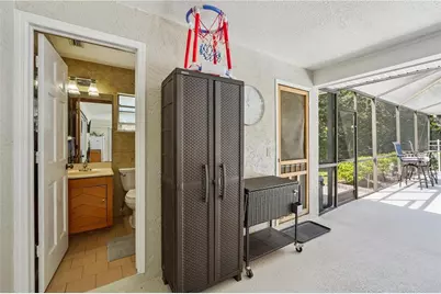 4603 Lake in The Woods Drive, Spring Hill, FL 34607 - Photo 23