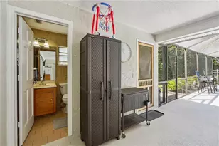 4603 Lake in the Woods Dr, Spring Hill, FL 34607 - Photo 23