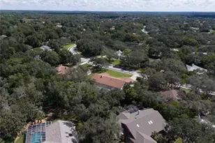 4603 Lake in the Woods Dr, Spring Hill, FL 34607 - Photo 55