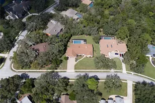 4603 Lake in the Woods Dr, Spring Hill, FL 34607 - Photo 57