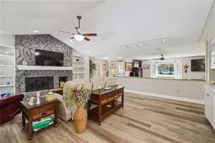 4603 Lake in the Woods Dr, Spring Hill, FL 34607 - Photo 39