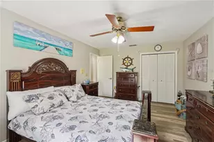 4603 Lake in the Woods Dr, Spring Hill, FL 34607 - Photo 13