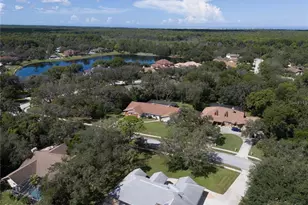 4603 Lake in the Woods Dr, Spring Hill, FL 34607 - Photo 47