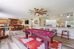 4603 Lake in the Woods Dr, Spring Hill, FL 34607 - Photo 41