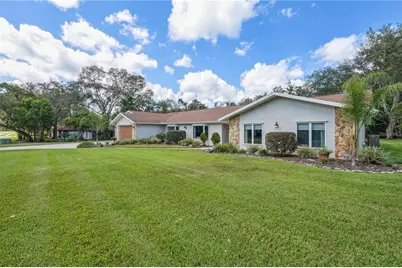 4603 Lake in The Woods Drive, Spring Hill, FL 34607 - Photo 63