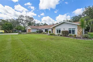 4603 Lake in the Woods Dr, Spring Hill, FL 34607 - Photo 63