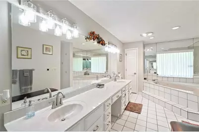 4603 Lake in The Woods Drive, Spring Hill, FL 34607 - Photo 11