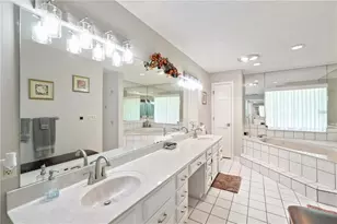 4603 Lake in the Woods Dr, Spring Hill, FL 34607 - Photo 11