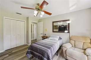 4603 Lake in the Woods Dr, Spring Hill, FL 34607 - Photo 37