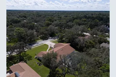 4603 Lake in The Woods Drive, Spring Hill, FL 34607 - Photo 55