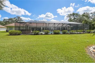 4603 Lake in The Woods Drive, Spring Hill, FL 34607 - Photo 65
