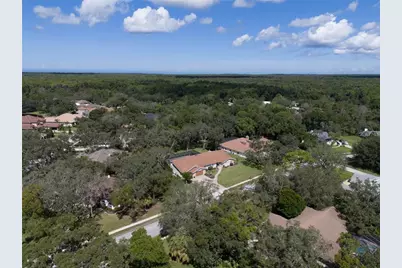4603 Lake in The Woods Drive, Spring Hill, FL 34607 - Photo 47