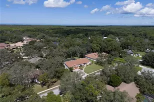 4603 Lake in the Woods Dr, Spring Hill, FL 34607 - Photo 47