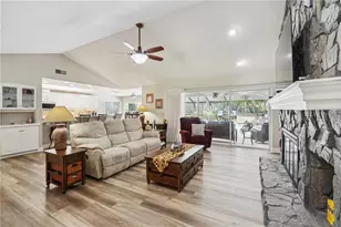 4603 Lake in the Woods Dr, Spring Hill, FL 34607 - Photo 7