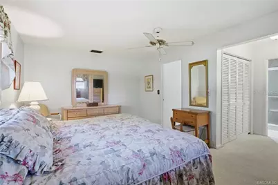 8709 E Sandpiper Drive, Inverness, FL 34450 - Photo 7