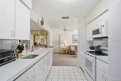 8709 E Sandpiper Drive, Inverness, FL 34450 - Photo 5