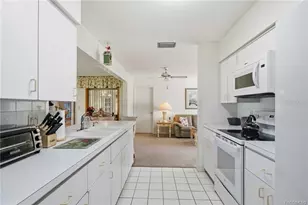 8709 E Sandpiper Dr, Inverness, FL 34450 - Photo 5