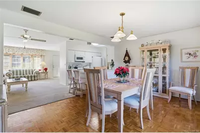 8709 E Sandpiper Drive, Inverness, FL 34450 - Photo 15