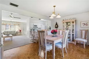 8709 E Sandpiper Dr, Inverness, FL 34450 - Photo 15