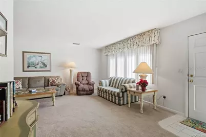 8709 E Sandpiper Drive, Inverness, FL 34450 - Photo 27