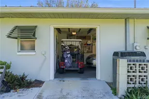 8709 E Sandpiper Dr, Inverness, FL 34450 - Photo 37